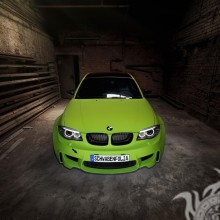 Машина BMW скачать на аватарку картинку