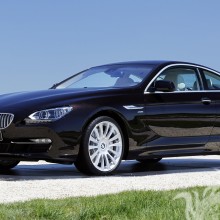 BMW expensive car photo download