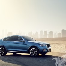 Завантажити на аватарку фото авто BMW на Ютуб