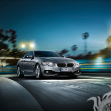 BMW photo on YouTube avatar download