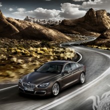 Photo BMW télécharger sur avatar guy pour les réseaux sociaux