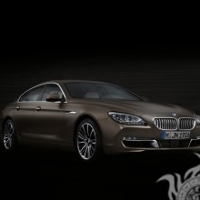 Foto von BMW zum Kerl Avatar herunterladen