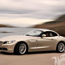 Descarga de imágenes de BMW en avatar guy