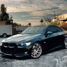 Download picture of BMW for icon for a guy