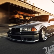Bmw download Avatar photo for guy