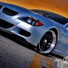On avatar photo BMW download for a guy 17 years old