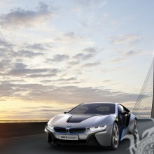 On the avatar BMW download a photo for a guy
