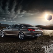 for icon BMW download a cover photo for a guy