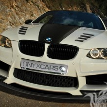 Imagen de descarga de avatar de BMW para chico