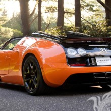 Download sporty Bugatti photo for boyfriend avatar
