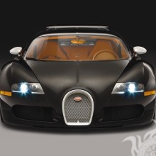 Auto Bugatti photo for guy Facebook