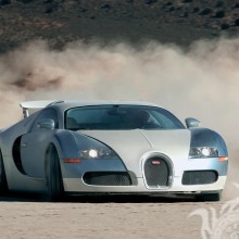 Фотографія Bugatti завантажити на аватар для хлопця