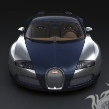 Bugatti download picture on avatar boy