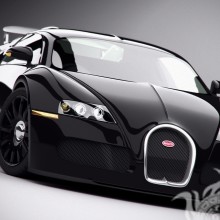 Bugatti Profilbild für Freund herunterladen