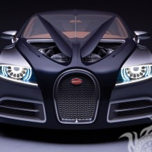 Bugatti завантажити фотку на аватар для хлопця 10 років