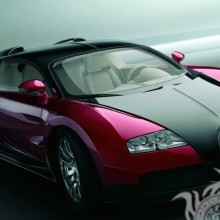 На аватарку скачать фотографию Bugatti для парня