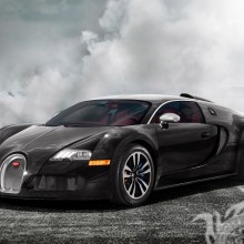 Laden Sie das Bugatti-Profilbild für einen Kerl herunter