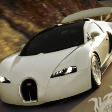 на аватар фотку Bugatti завантажити для хлопця