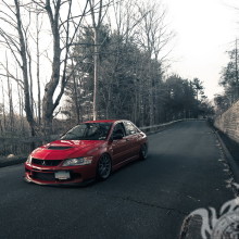 Download für Profilbild Foto von teuren Subaru
