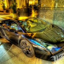 Download a photo of a cool Lamborghini