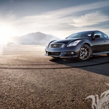 Japanese cool Infiniti download picture on avatar