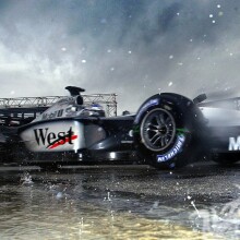 Wonderful racing car download a picture on your YouTube avatar