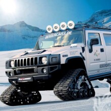 Free download photo of tracked off-road vehicle