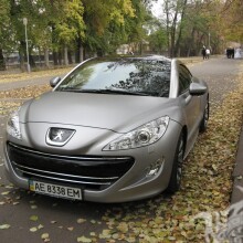 Excelente foto de download do Peugeot em sua foto de perfil do Facebook