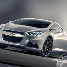 Dear Chevrolet download cover photo for guy