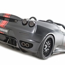 Sur l'avatar d'une voiture de sport noire cool gratuit pour un mec télécharger