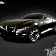 On avatar photo download for guy free cool black car