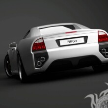 Photo for a guy free sports car on an avatar download