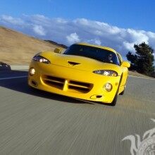 Free download photo for girl's profile picture sports car