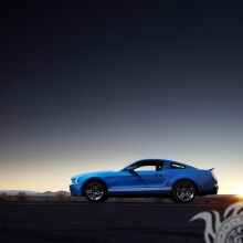 Фото бесплатно на аву скачать крутая синяя машина