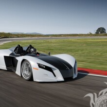For a guy free on the avatar photo download a cool sports car