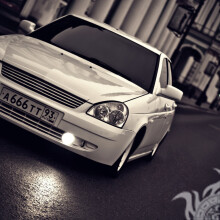 For a guy a white car download on avatar photo free