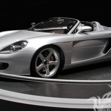 Photo of a cool car for a guy on an avatar free download