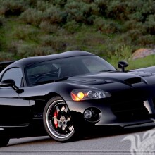 On avatar cool black car for a guy free photo download