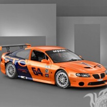 Download racing car free photo for a guy on the profile picture