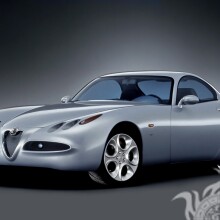 Cool car photo on avatar free download