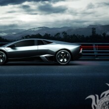 For a guy on an avatar cool car download free