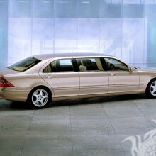 For a guy free download photo of a luxury limousine