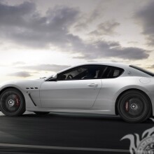 Download white car avatar free for guy photo