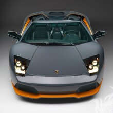 For a guy, a cool car on an avatar free download