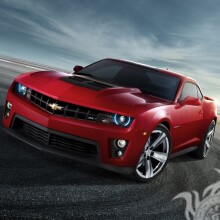 Avatar photo free download red car