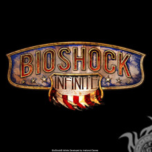 Descarga de imágenes de BioShock