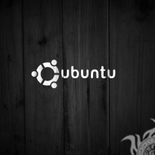 Логотип Ubuntu скачать на аву