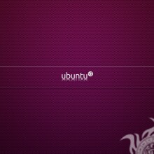 Логотип Ubuntu на аву скачать
