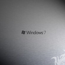 Windows логотип на аву