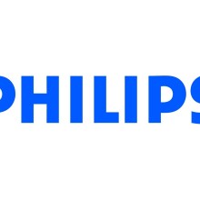 Philips скачать логотип на аву